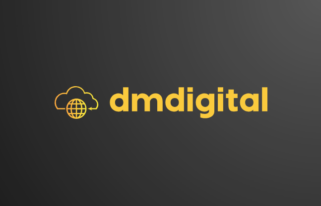 dmdigital